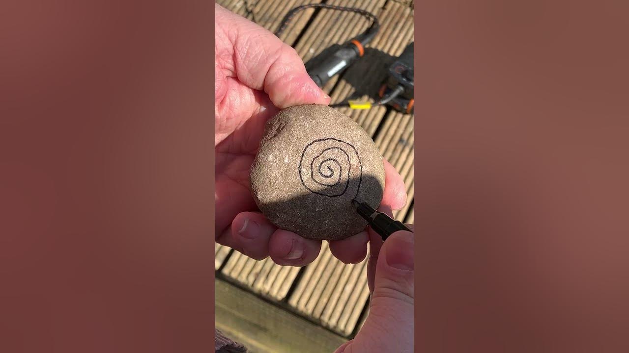 Mastering the Rock Carving Tool in Your Favorite Games: Tips, Tricks, and Players' Stories