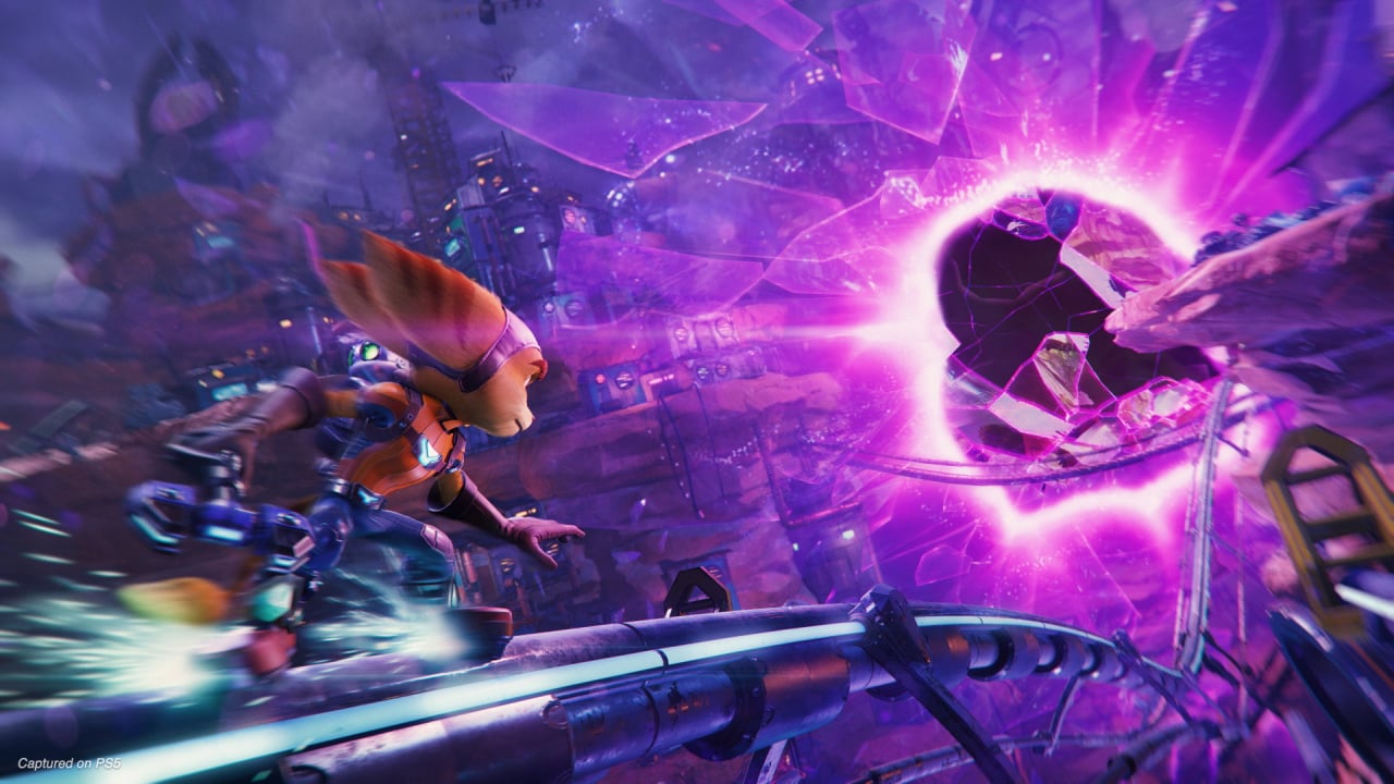 Ratchet and Clank Trophy Guide: How to Unlock Every Achievement in Style