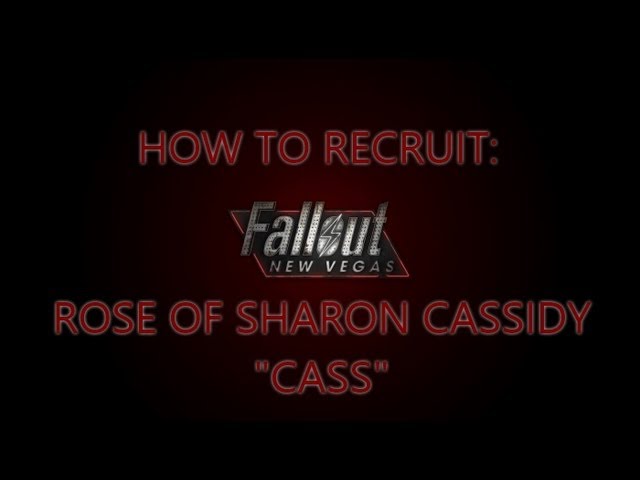 How Do I Get Cass to Follow Me? Tips and Solutions for Players