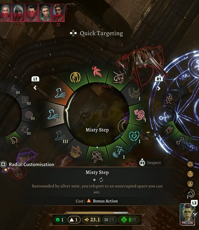 Is Glyph of Warding Good BG3? A Fun Analysis!