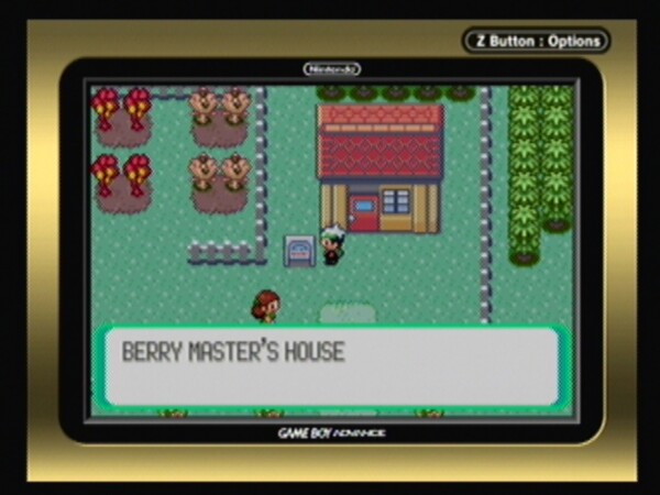 How to Get to Fortree City: A Fun Guide for All Trainers