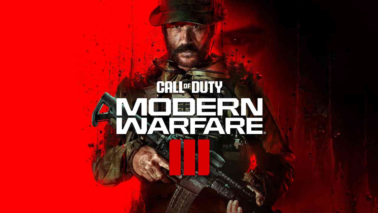 Modern Warfare 3 Trophy Guide: How to Unlock Every Achievement in This Epic Game