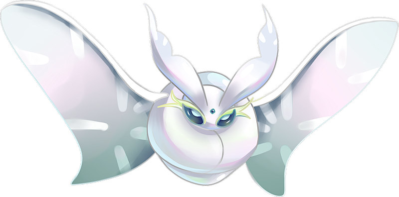 Exploring the Mystery of Pokemon 873: Unraveling the Newest Pokemon Phenomenon