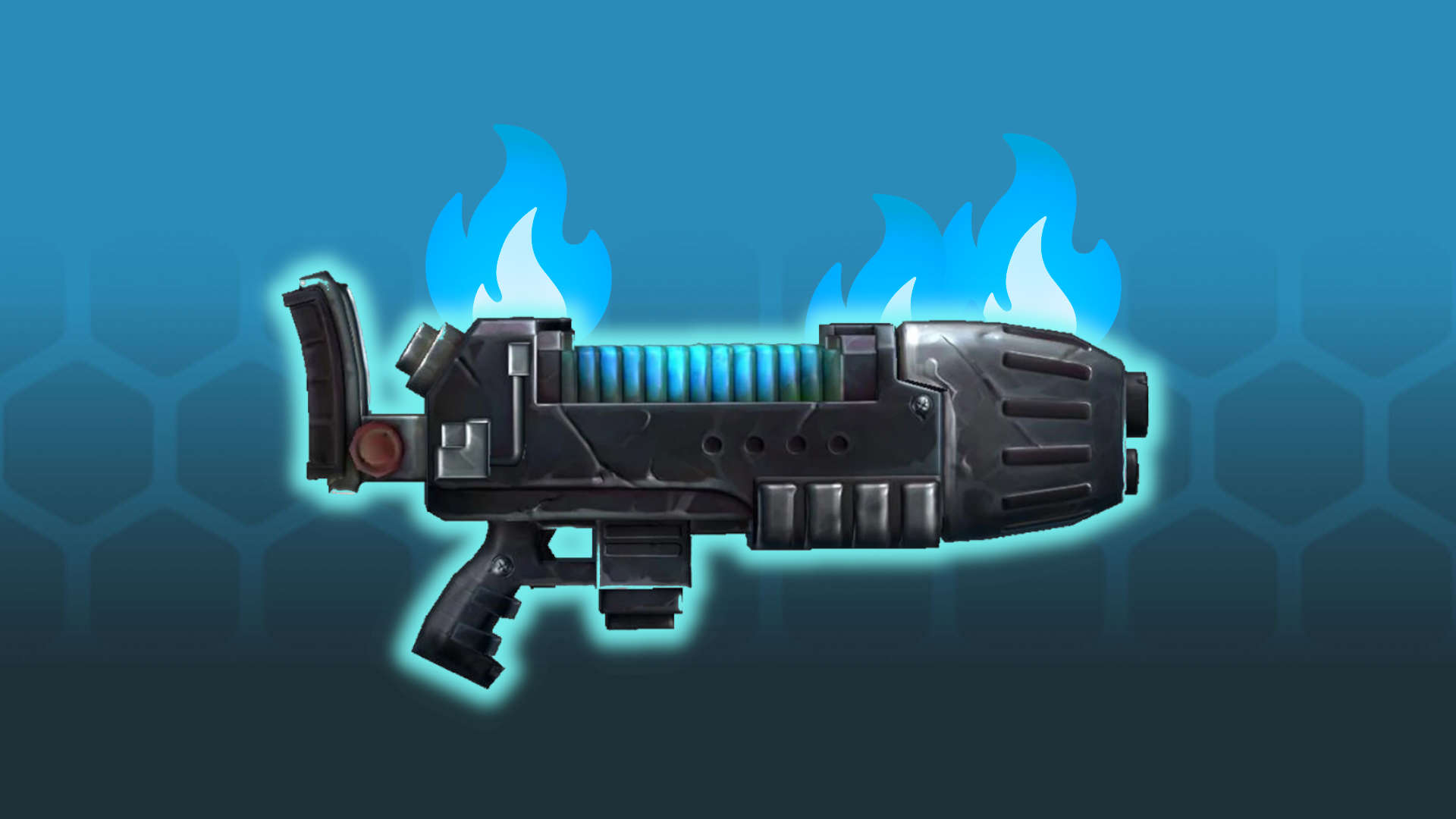 Rogue Trader Plasma Overheat: A Fiery Dilemma You Can't Ignore