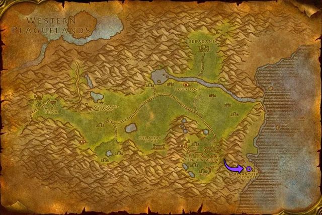 Rune of the Guard Captain: A Guide to Tackling the Most Frustrating (and Rewarding) Issue in the Game