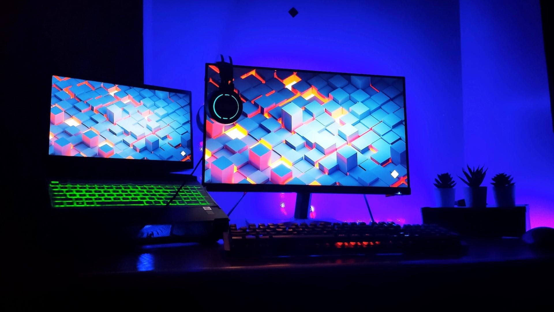 Sure Cans: The Essential Guide to Canned Gaming Accessories for Every Gamer