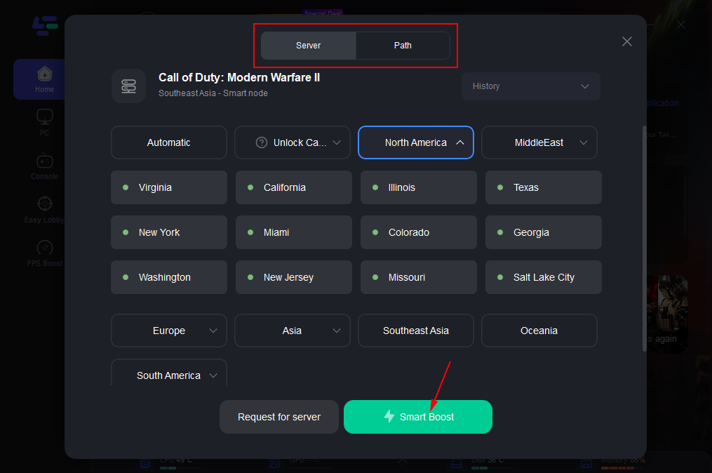 PC MW2 Key: How to Handle Activation Issues and Boost Your Gaming Experience