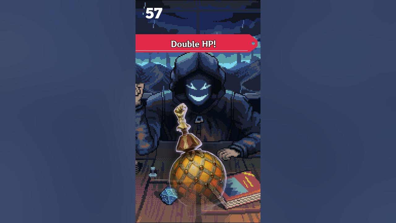 Potion of Giant Size: The Ultimate Power-Up or a Double-Edged Sword?