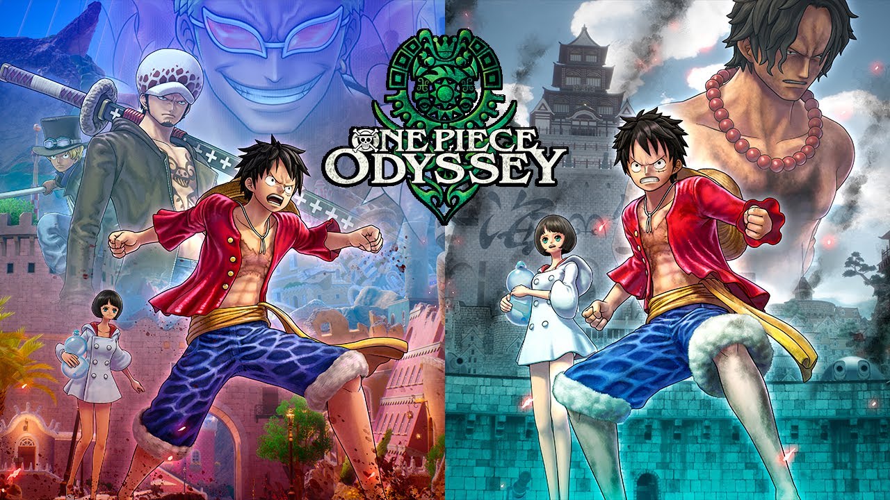 Unraveling the Mysteries of One Piece Grid: A Game-Changer or a Puzzle to Solve?
