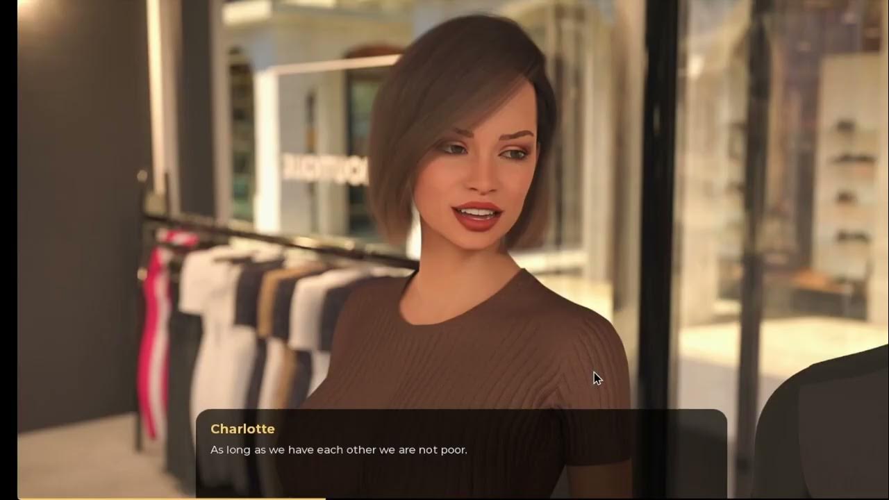 No More Money Walkthrough: How to Overcome the Struggles and Keep Playing