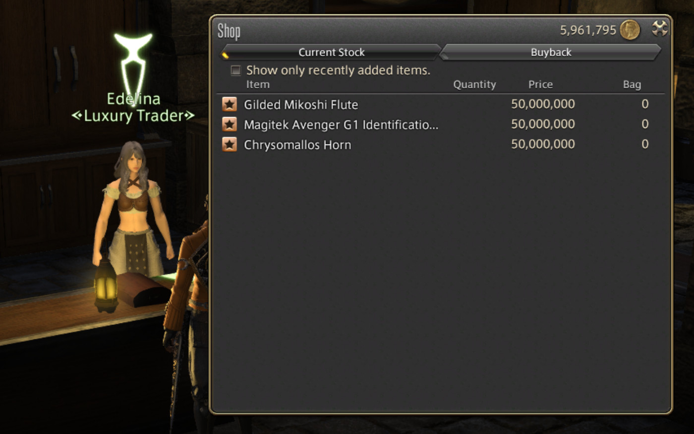 Magitek Avenger G1 Mount FFXIV: The Ride of Your Life or a Pain in the Butt?
