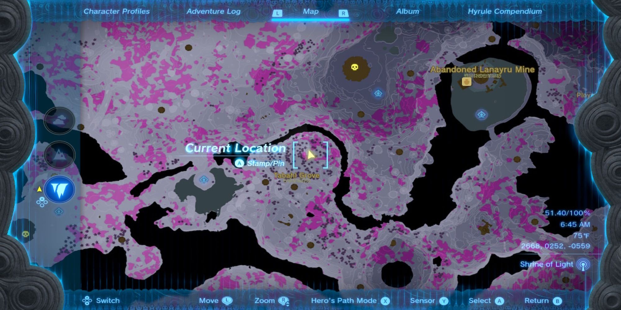 Sea Breeze Shield: The Hidden Gem or a Bugged Nightmare?