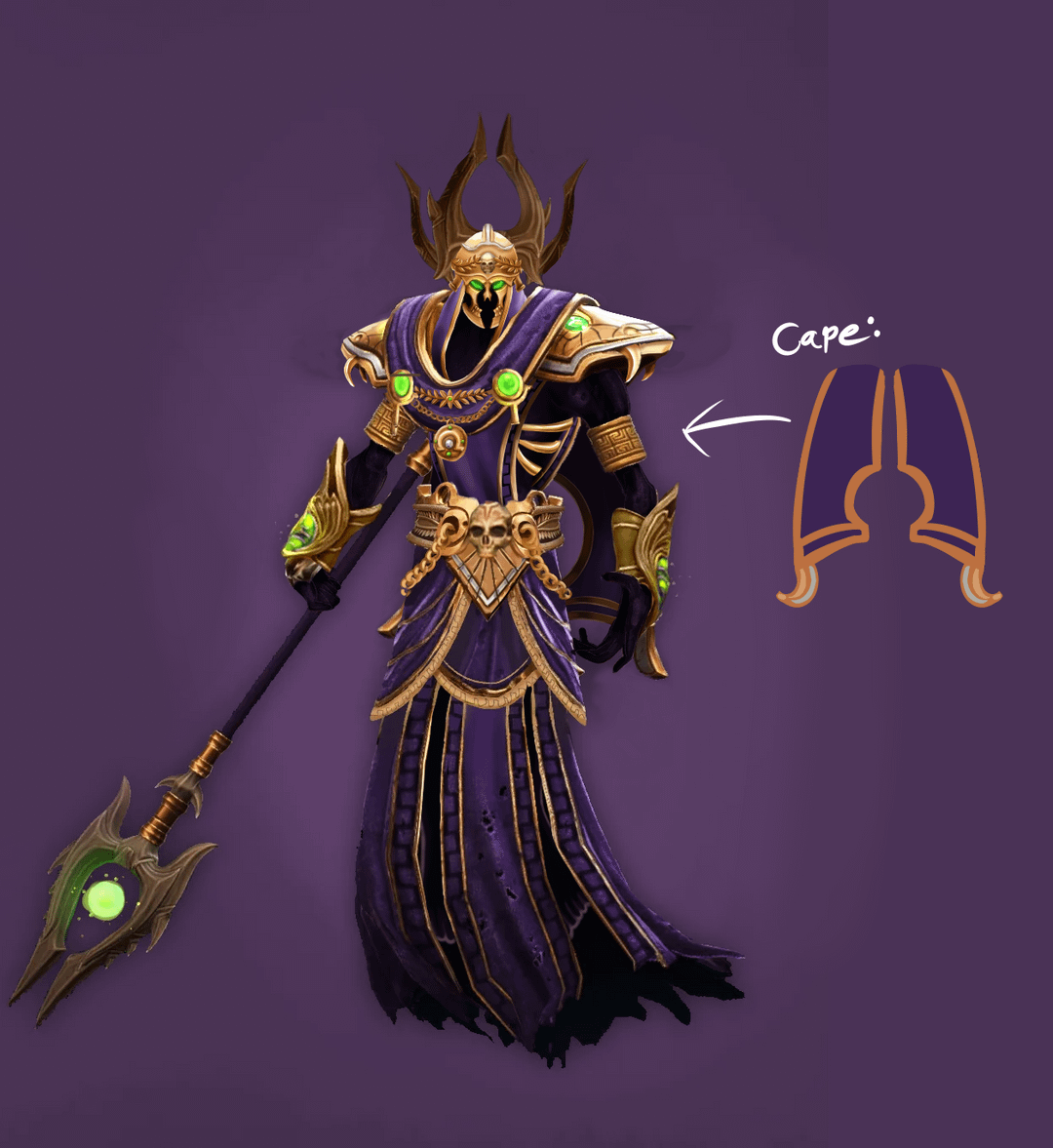 Helm of Smiting: The Game-Changer You Didn’t Know You Needed