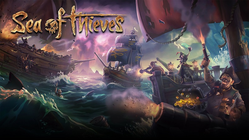 Sea of Thieves Stuck on Loading Supplies: Causes, Fixes, and What You Need to Know