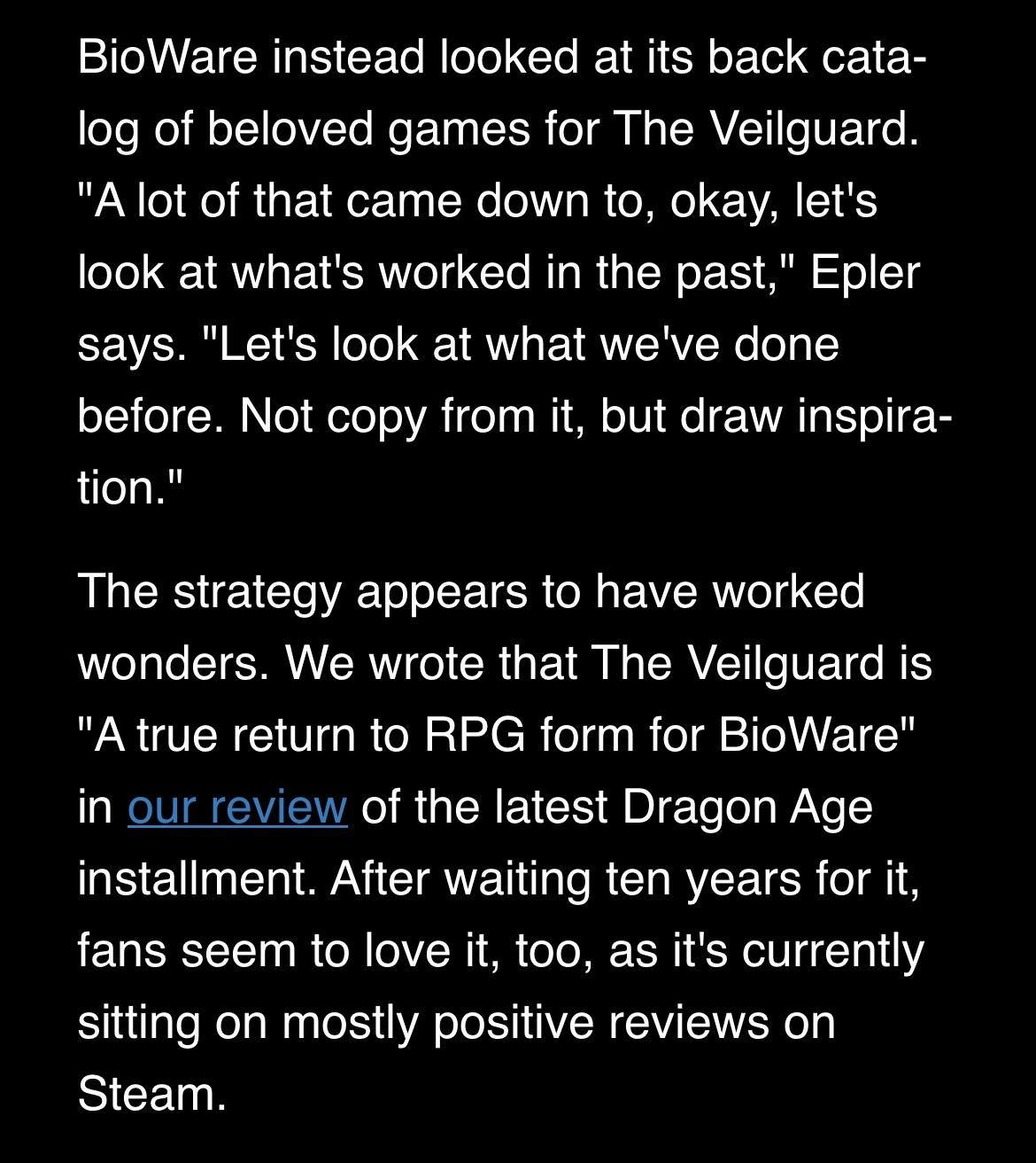 Novano: The Game That Keeps Surprising You, But Is It Worth the Frustration?