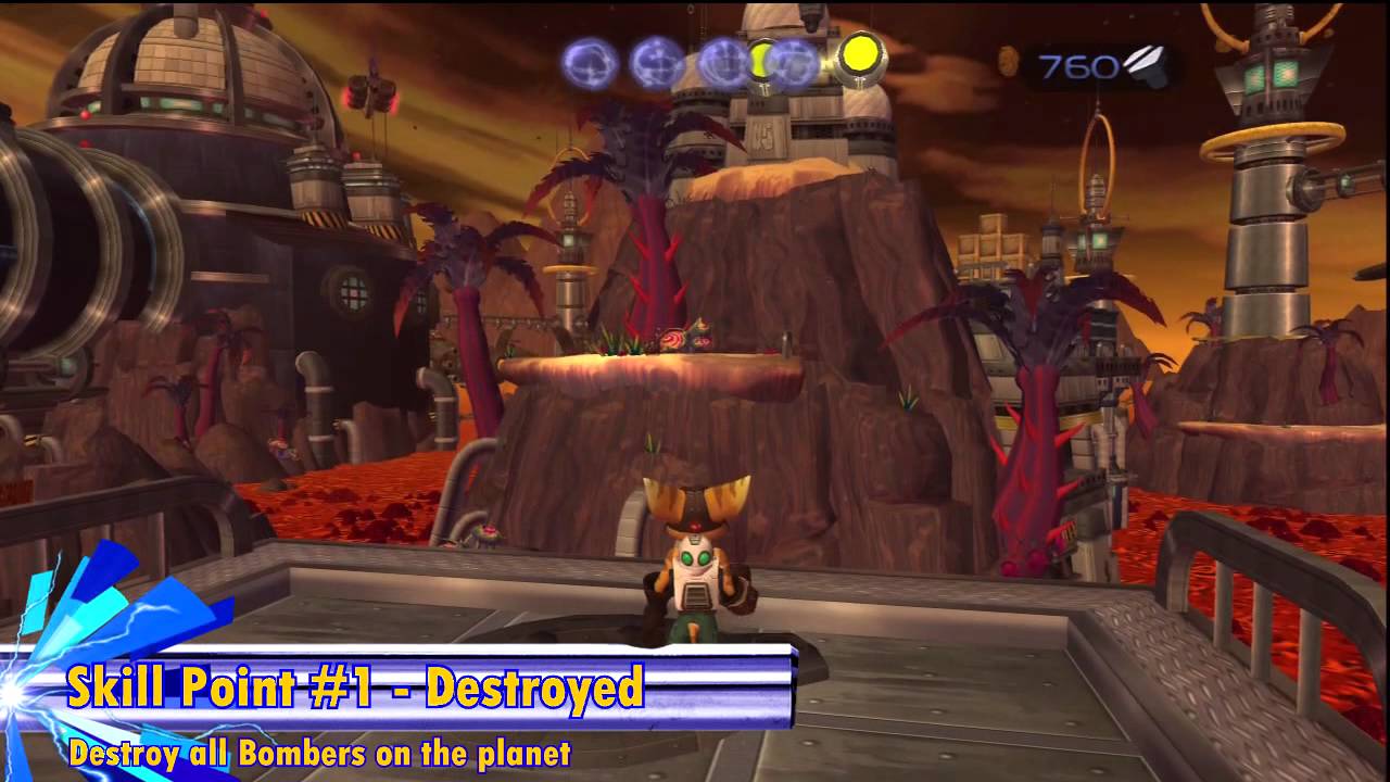 Gaspar Gold Bolts: The Hidden Treasure of Gaming