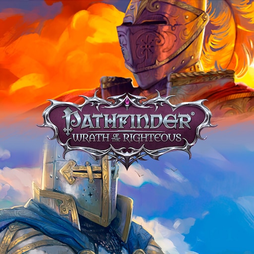 Pathfinder Charge: A Glimpse into the Game's Surprising Challenges and How to Tackle Them