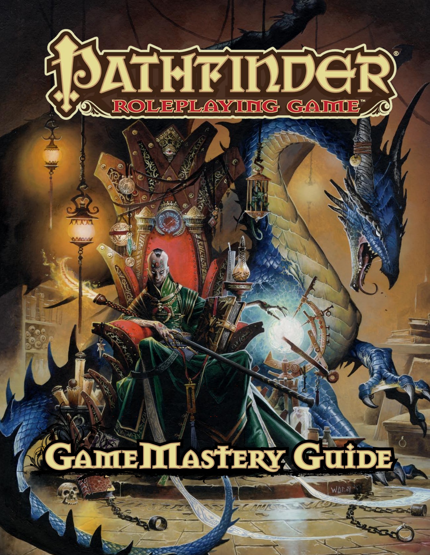 Mastering Pathfinder Combat Casting: Tips, Tricks, and Player Experiences