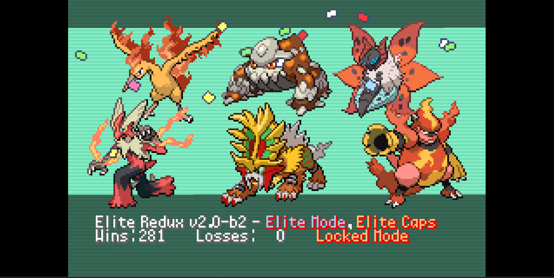 Magmortar Base Stats: Analyzing the Fiery Beast's Power in Pokémon
