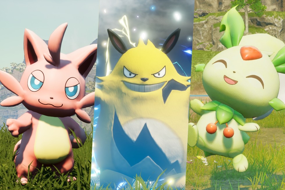 Swee Pal: Your Ultimate Guide to Understanding and Enjoying the Game