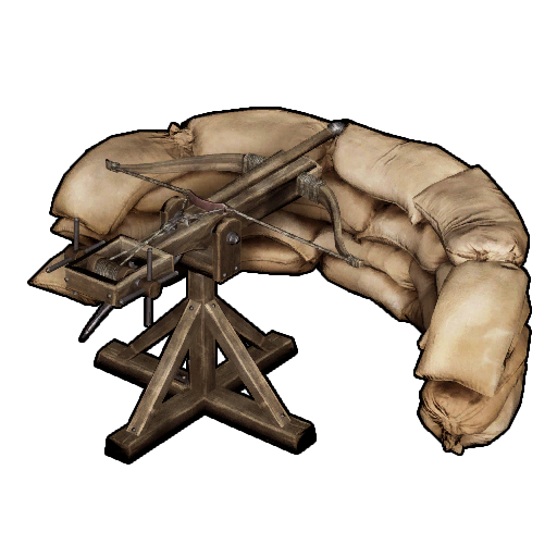 Mastering the Mounted Crossbow in Palworld: Tips, Troubles, and Player Reactions