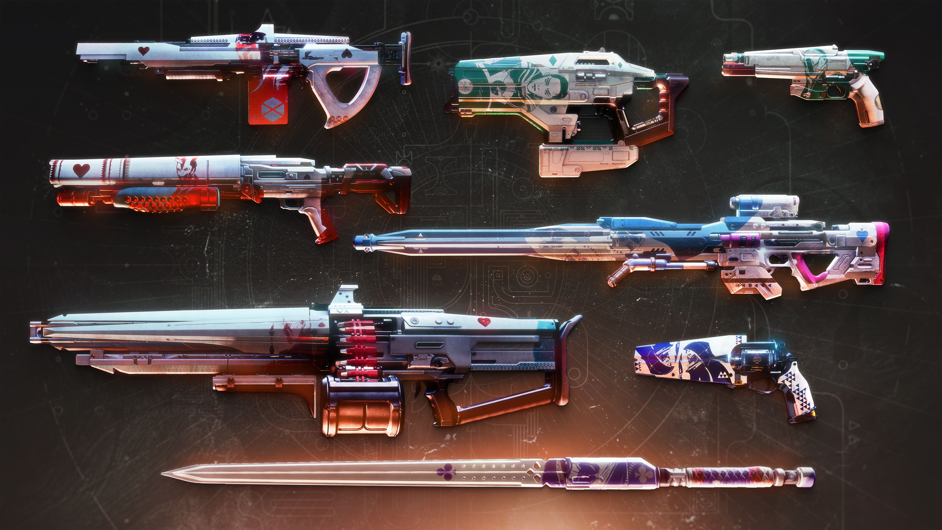 Onslaught Loot Table Final Shape: What's Happening and How to Tackle It
