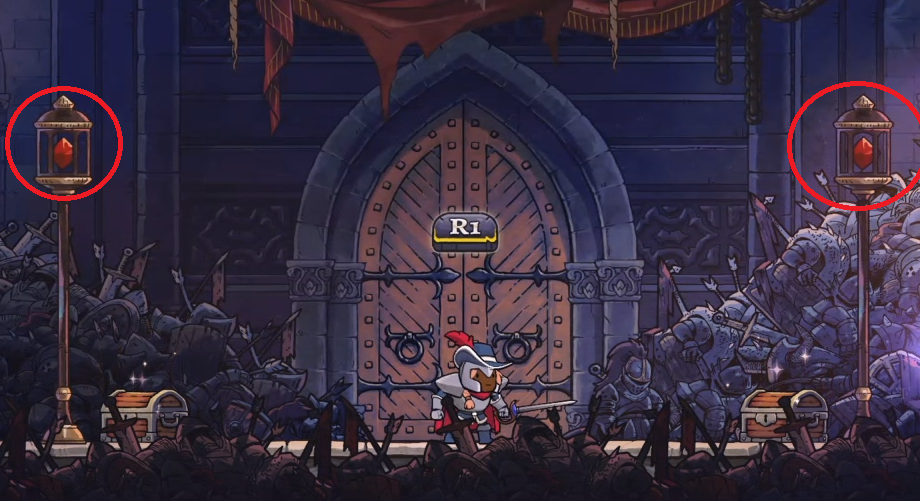 Rogue Legacy 2 Trophy Guide: Conquer Your Legacy with Style!
