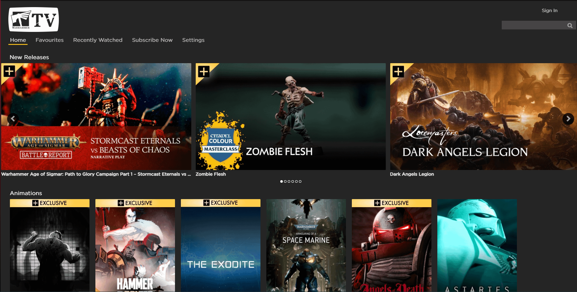 How to Fix Issues with https //login.my warhammer/activate: A Simple Guide for Gamers