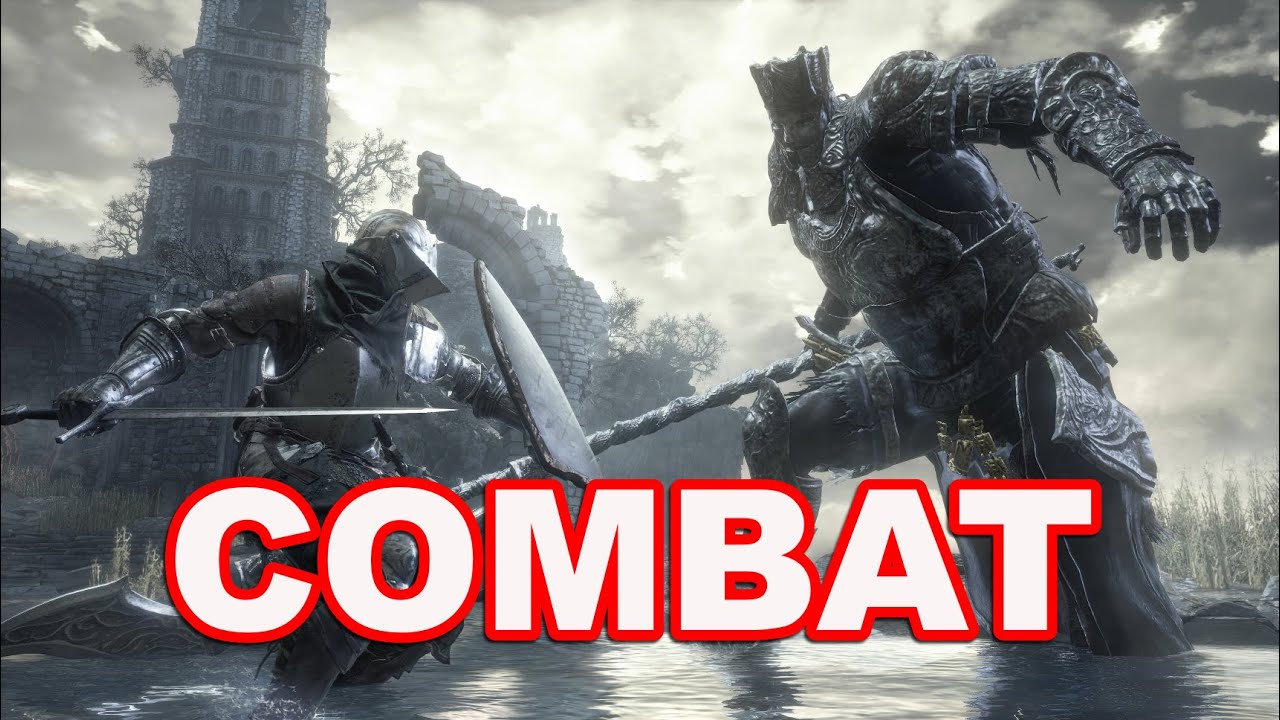 Understanding Pathfinder Combat Maneuver Defense: A Guide to Mastering Tactical Challenges