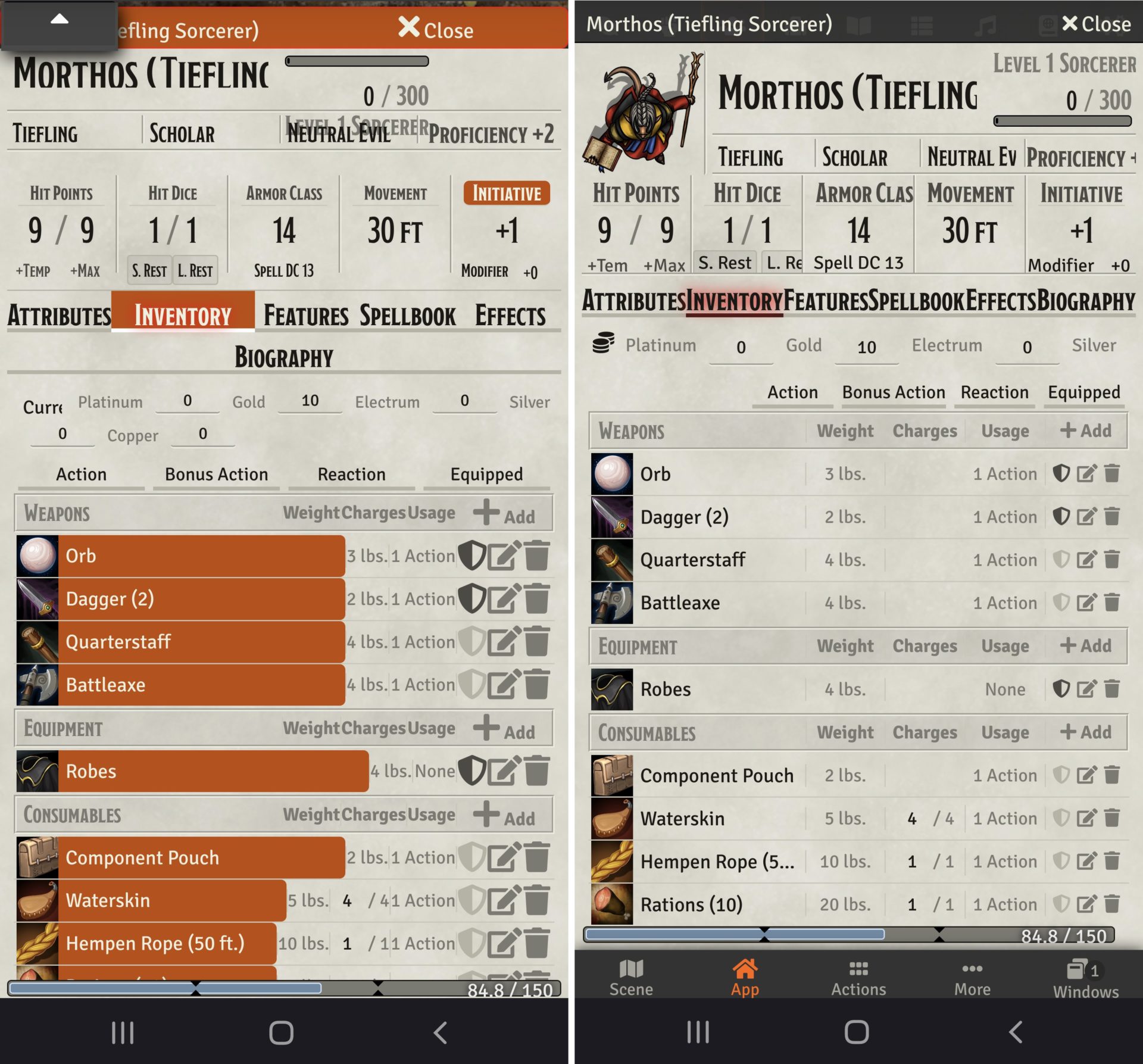 Understanding the "Quick Insert Foundry Player Access" Problem: A Gamer's Guide to Solutions