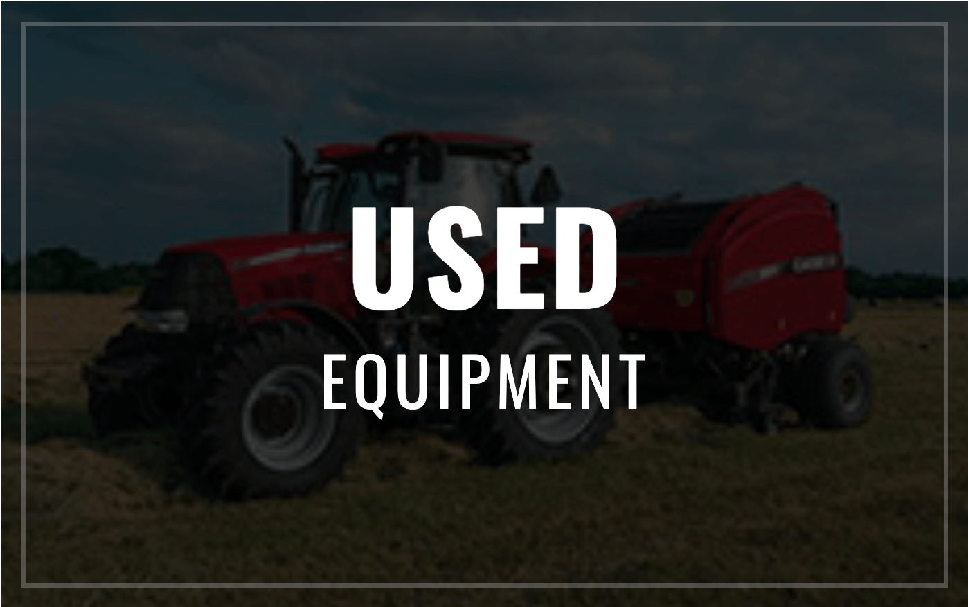 Sutlers Farm Supply: Your Ultimate Resource for Quality Farming Equipment and Supplies