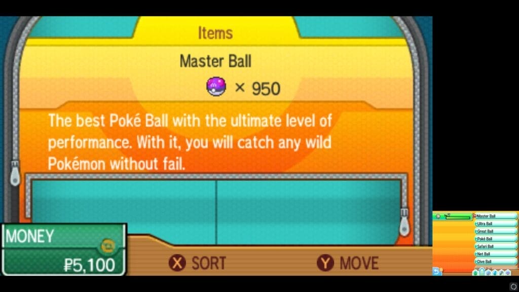 Pokemon Ultra Sun Cheats - Citra: Unlocking Secrets and Solving Issues for a Better Experience