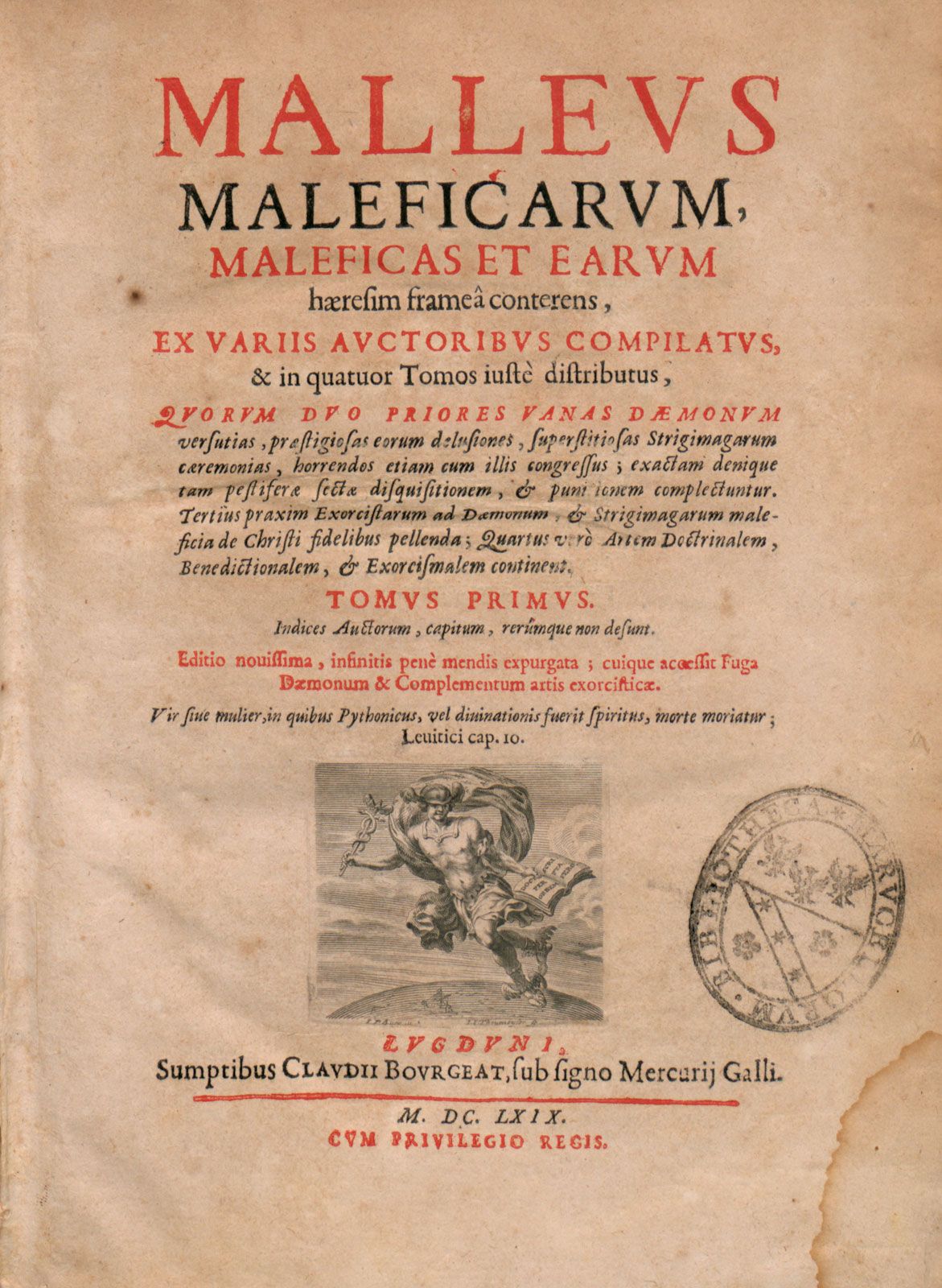 Unveiling the Mysteries of Rumors of Maleficarum: What’s the Buzz All About?
