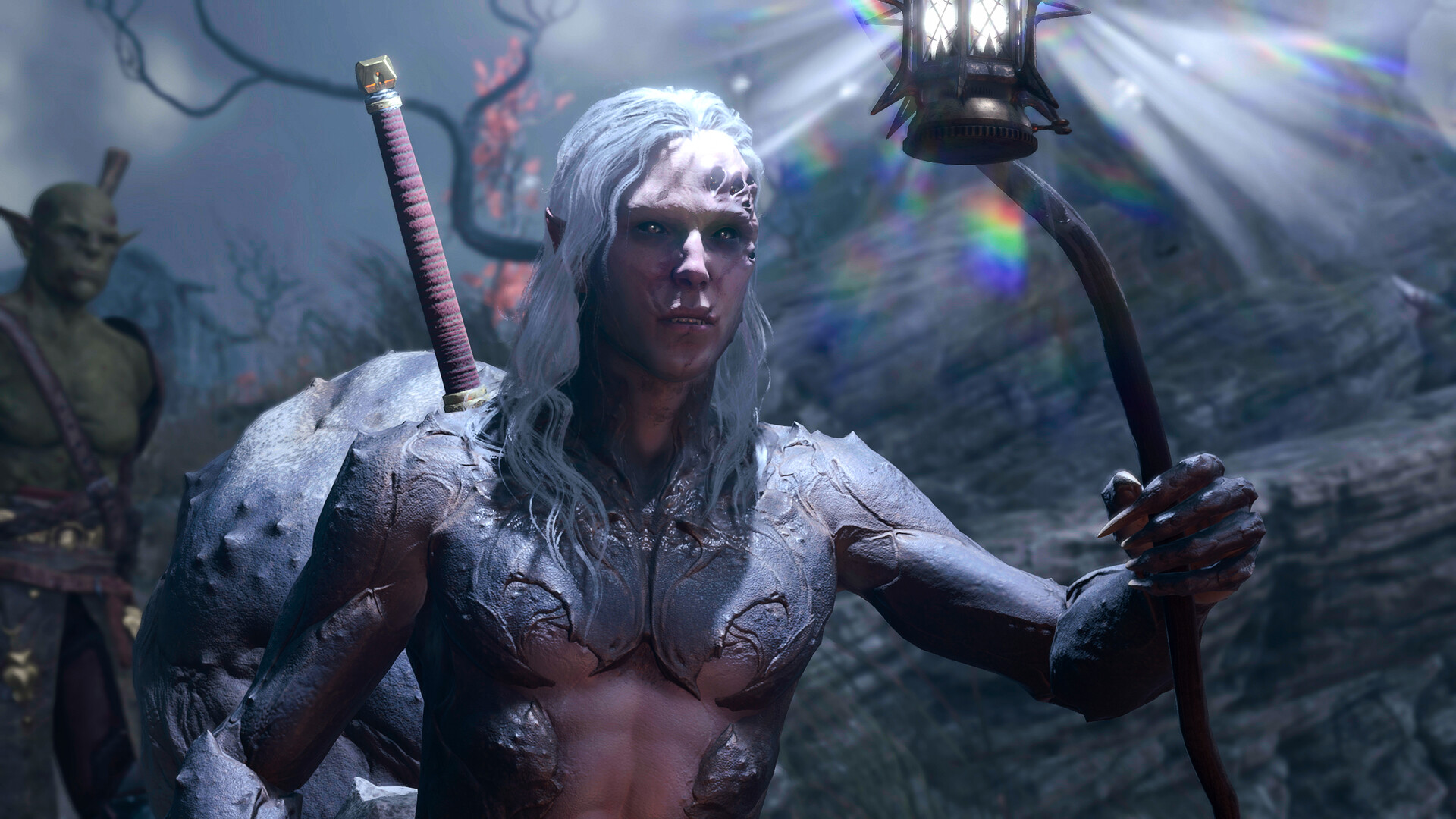 Should I Get Branded BG3? A Complete Guide to Deciding if Baldur's Gate 3 is Right for You