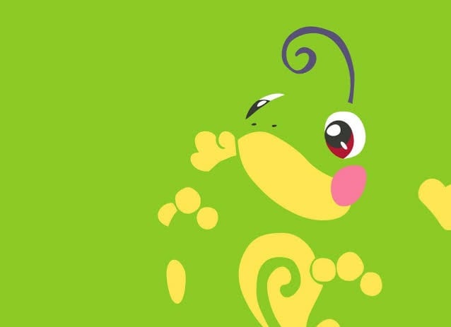 Politoed Best Moveset: Mastering the Water Frog’s Potential