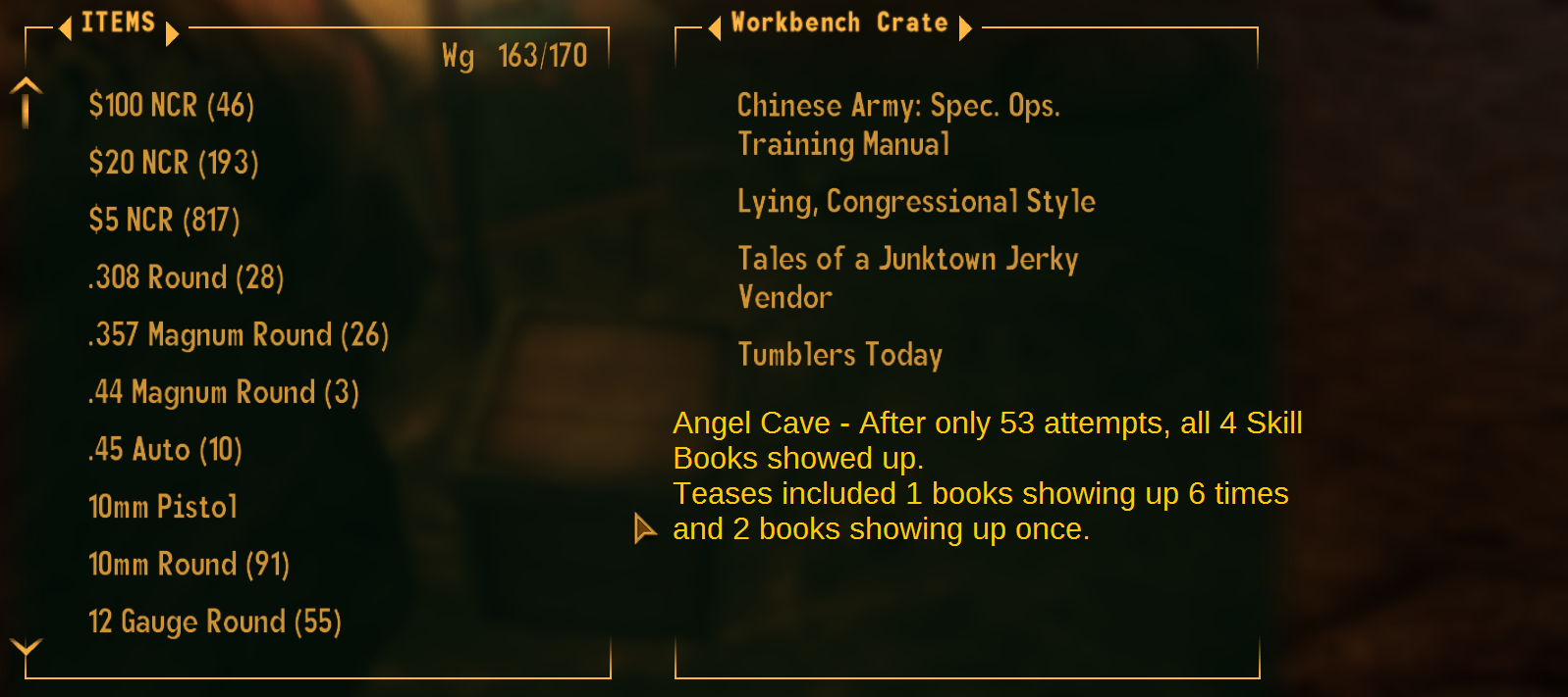 Honest Hearts Skill Books: A Guide to Unlocking Their Potential
