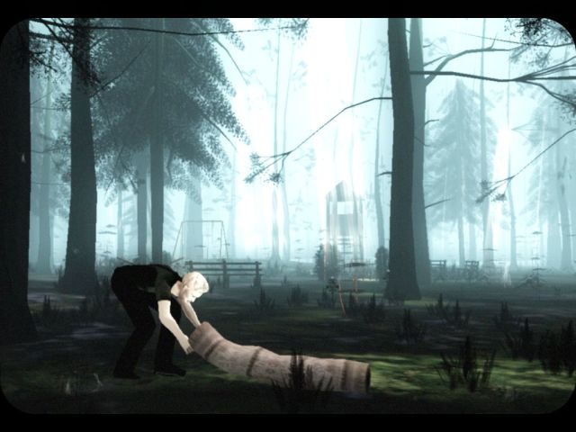 Ruby the Path: A Journey of Joy and Frustration – A Gamer's Guide to Navigating the Path