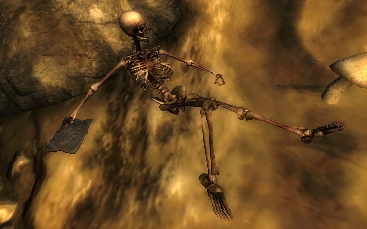 Save Val Colline from the Venatori: A Hero's Quest with a Twist