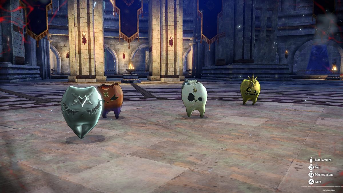Platinum Homo Tenta: Solving the Mysteries of This Quirky Game Phenomenon