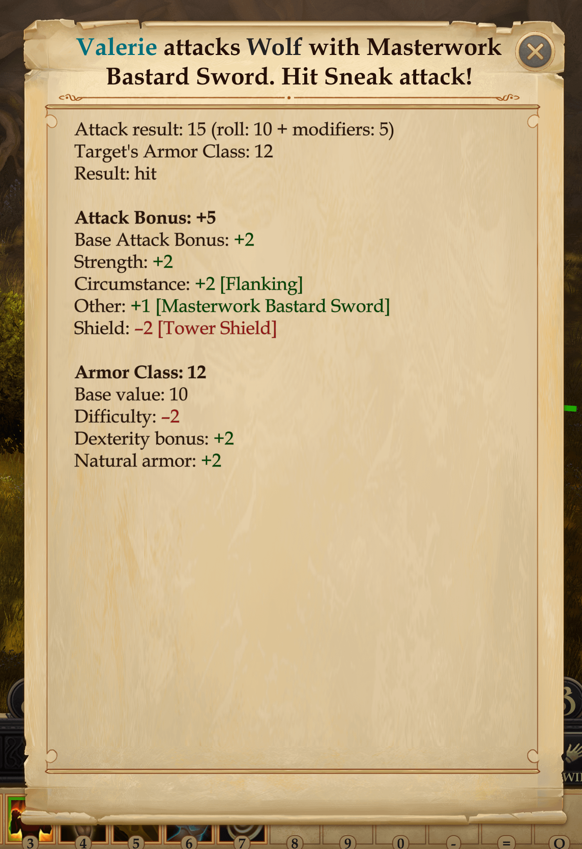 Everything You Need to Know About “Pathfinder Flanked” and How to Deal With It