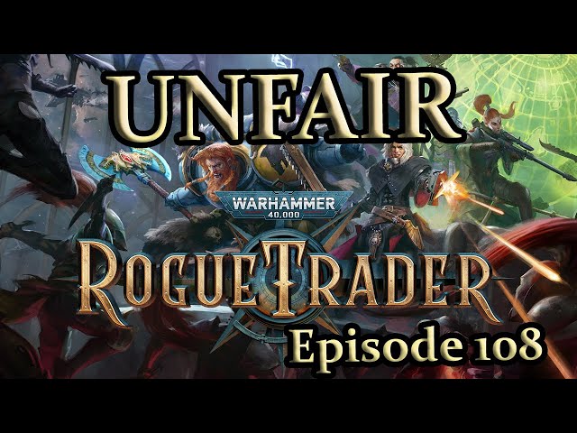 Rogue Trader Cheat Engine: A Deep Dive into the Pros, Cons, and Community Insights