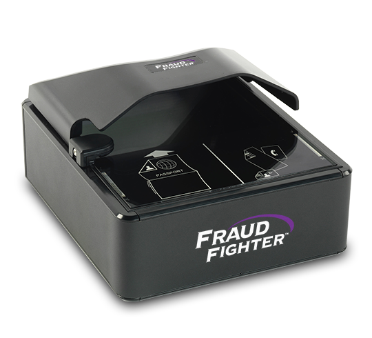Paladin Fraud Fighter: A Heroic Tale of Battling Scams in the Gaming World