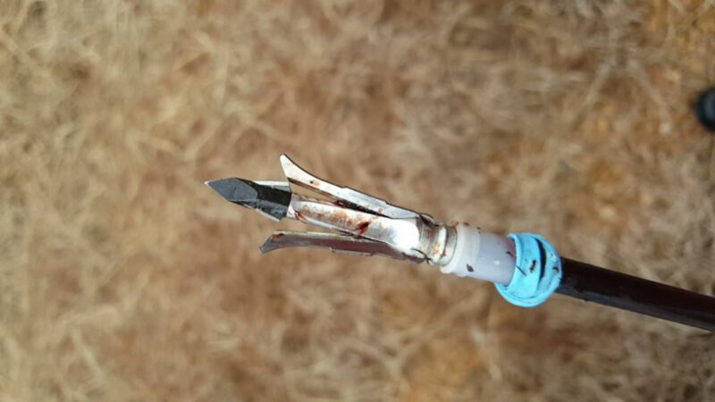 Pods for Arrows: The Hidden Challenge and How to Tackle It