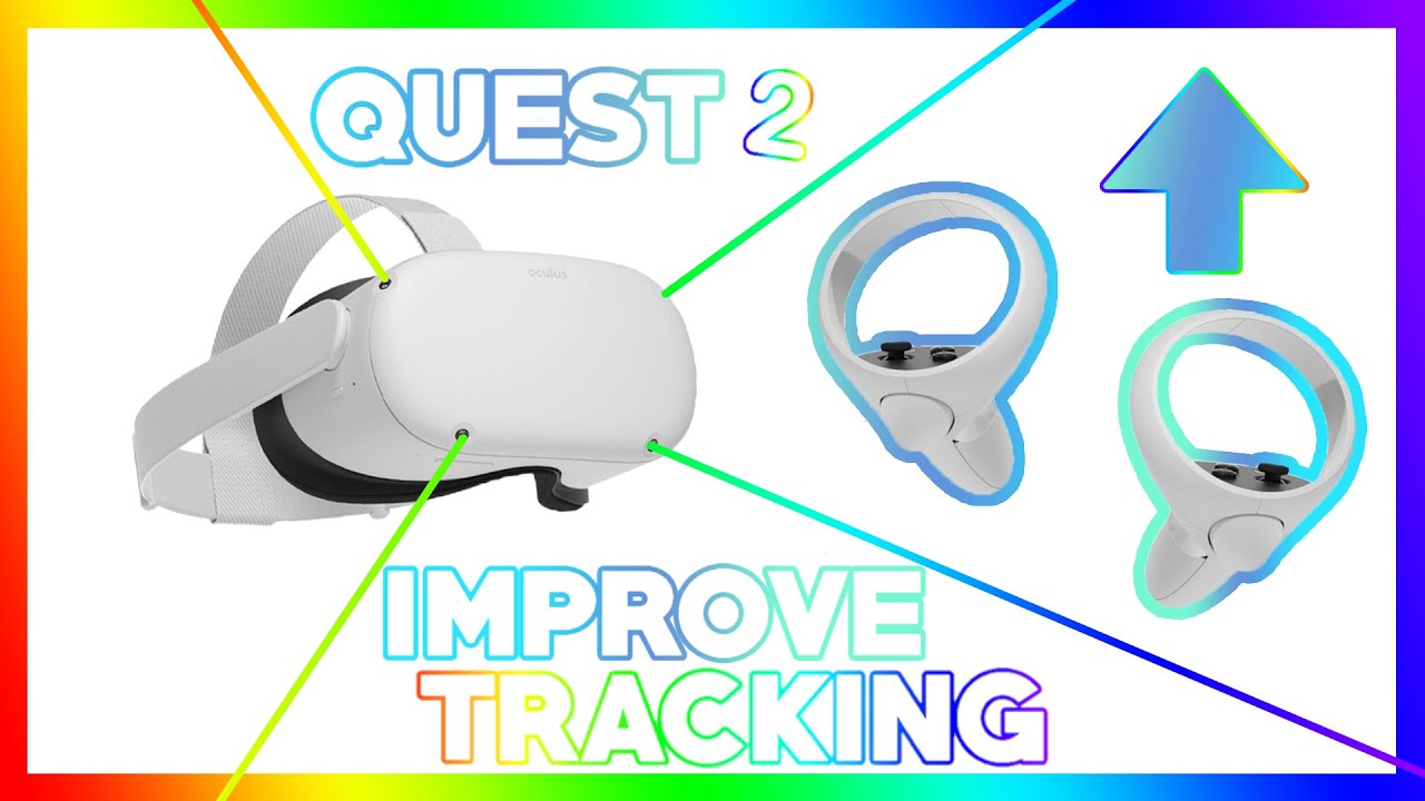 Everything You Need to Know About Oculus D2: Issues, Solutions, and Player Experiences