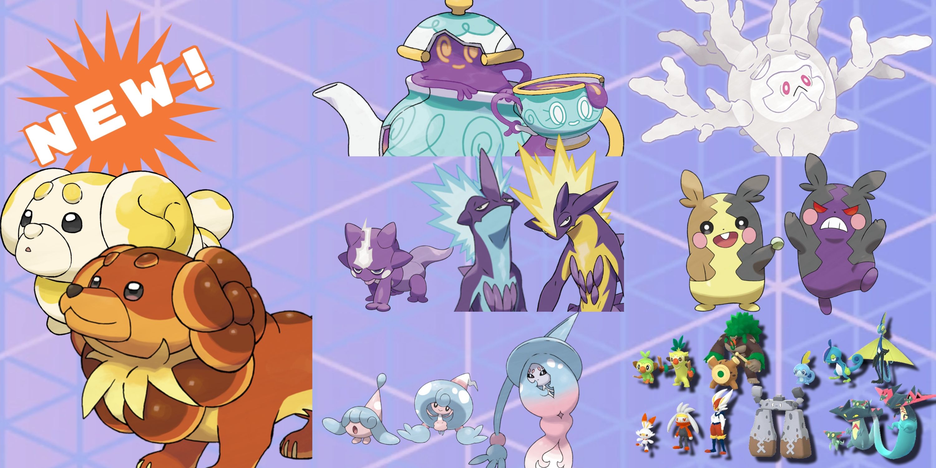 Pokémon 680: The Mystery and the Fix - What’s Really Going On?