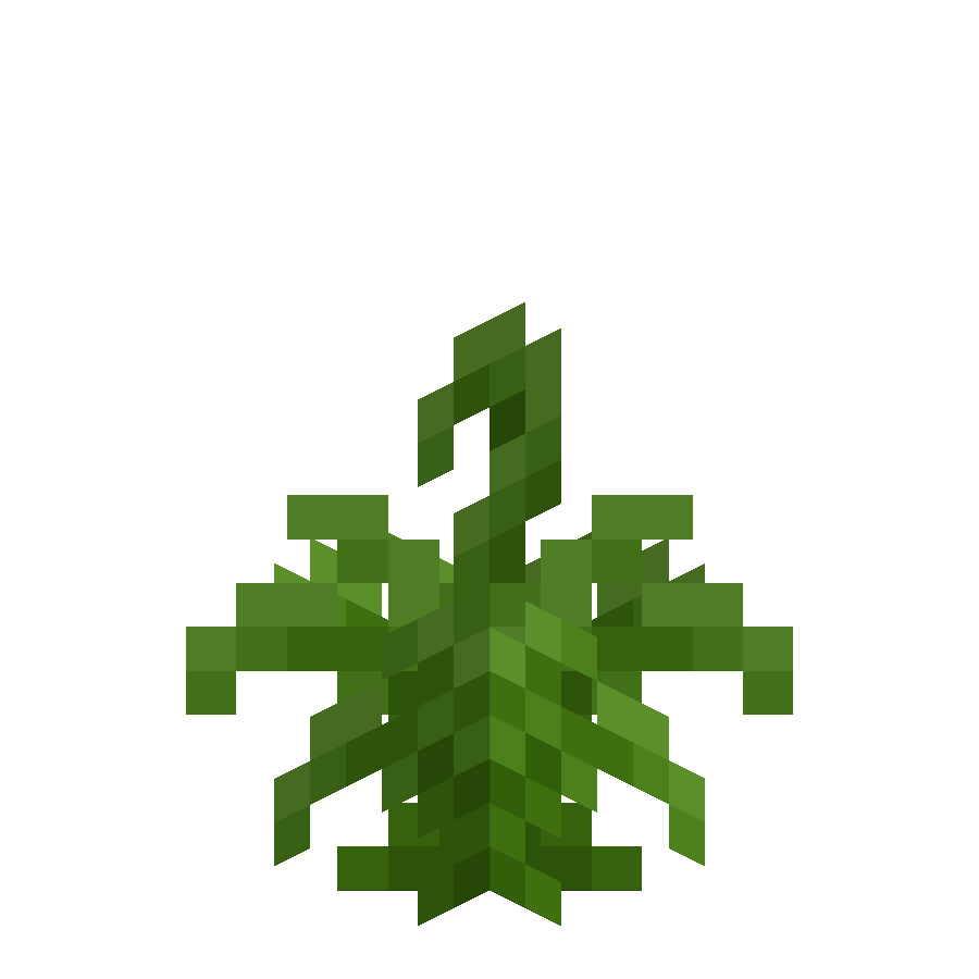 The Revival Herb: A Lifesaver or a Letdown? An In-Depth Look at This Iconic Item