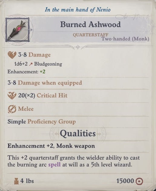 Unveiling Pathfinder Spell Penetration: The Magic Behind the Numbers