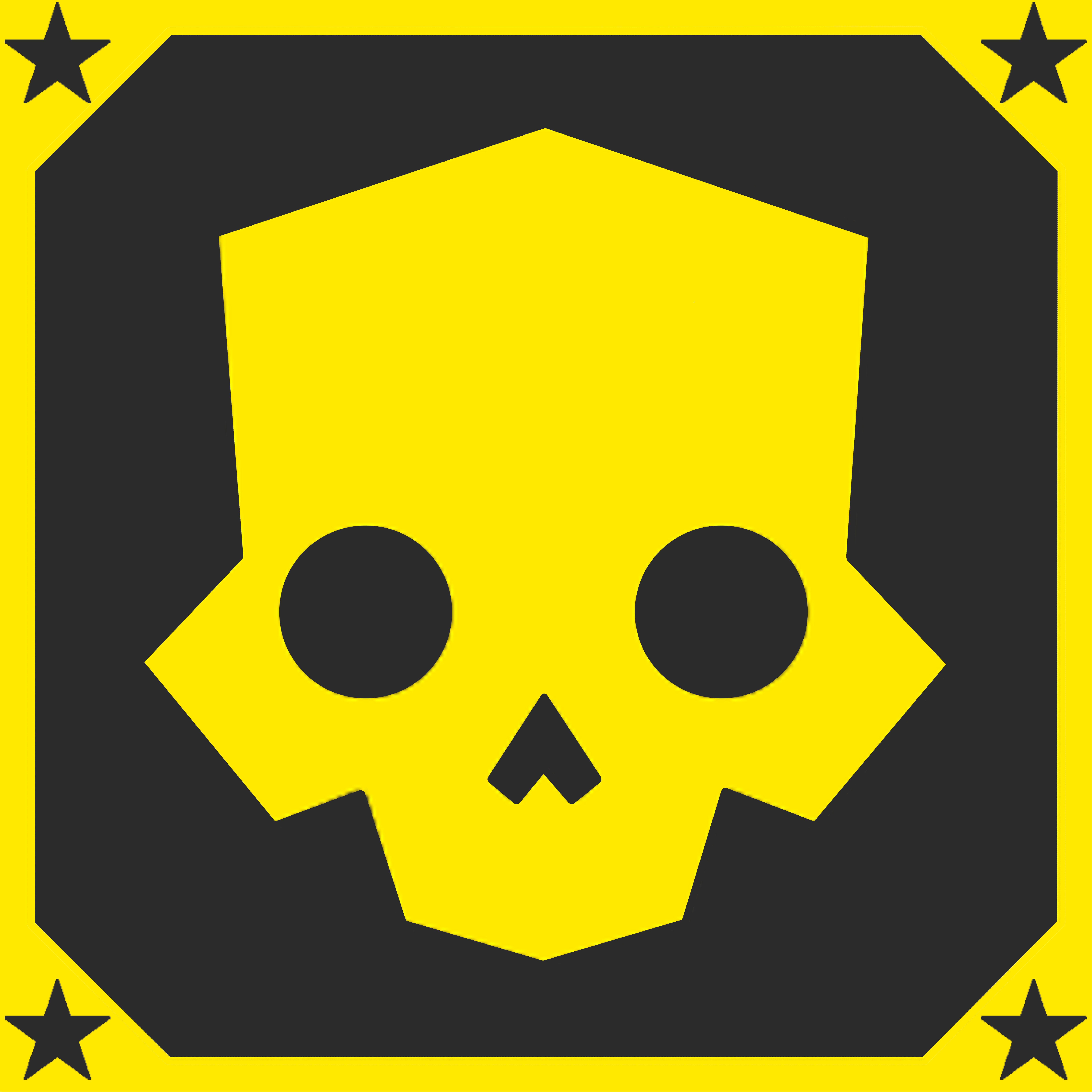 Helldivers 2 Icon: Why It’s Important and How to Fix It