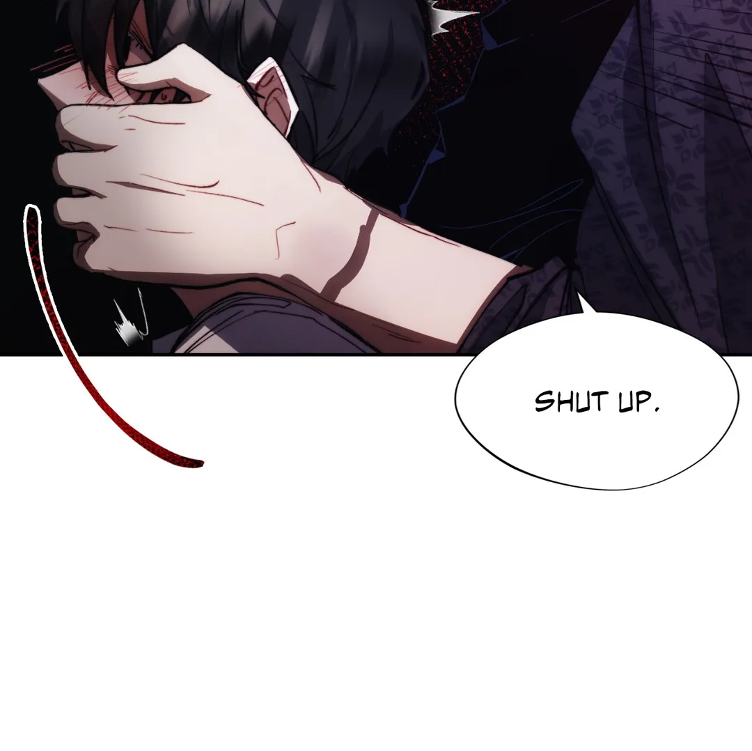 Red Mansion CH 9: A Rollercoaster of Fun, Frustration, and Fixes