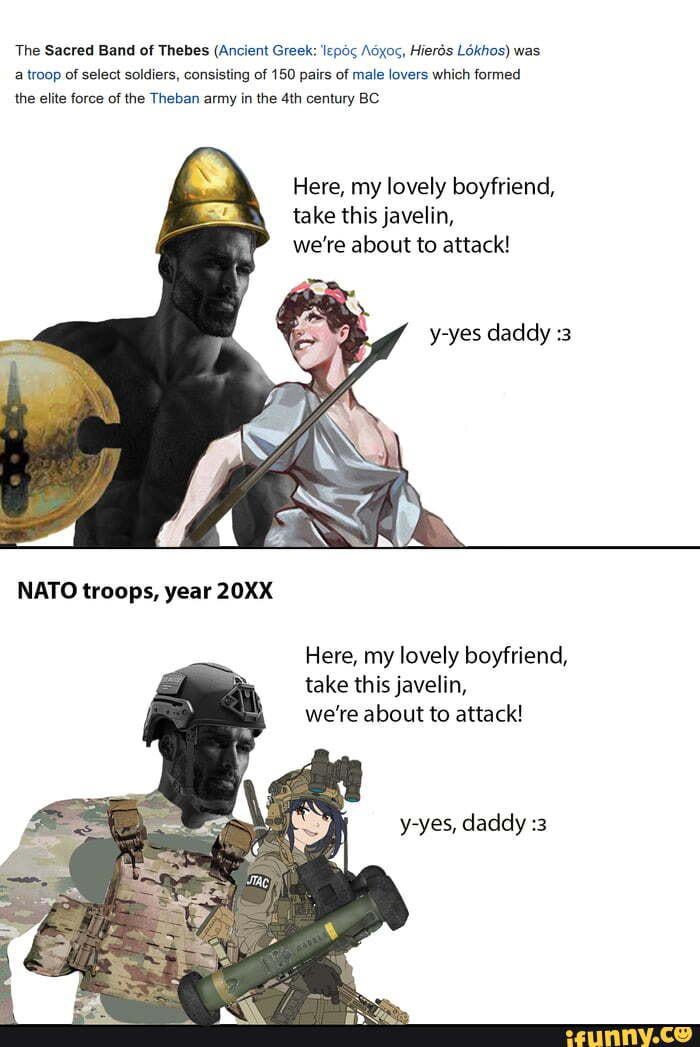 Old Fashioned Goodness Gracious: A Gamers’ Dilemma
